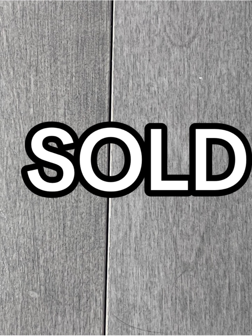 Torrid Soft Coral Pink Open-Front Blazer Jacket w/ Ruched Sleeves, 3X